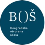 Beogradska otvorena škola